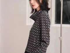 -伊势丹(现代城店)