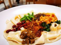 老碗会biangbiang面-老碗会(汕头万象城店)