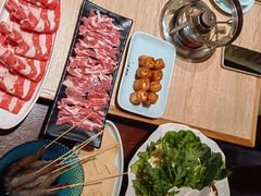 -石鼎香·非遗淮扬火锅(江都龙川桥店)