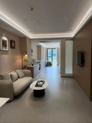 -致友月子会所旗舰店