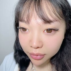 -七彩虹美甲美睫 半永久