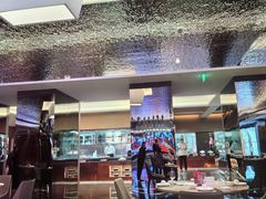 -艳阳天·非遗楚菜(武汉客厅店)