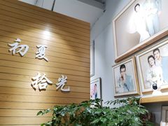 -大漂亮照相馆(宝龙一期店)