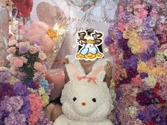 -LE SHARE洛笙·花园西餐(北京路步行街店)