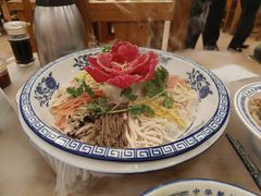 -老雒阳面馆·水席·洛阳菜(王城路店)