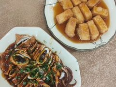 -正宗鸡饭粤香酒家(朱村店)