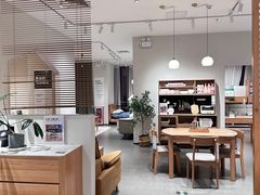 -源氏木语(广州番禺天河城店)