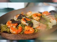 -广交会威斯汀酒店