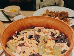 -味妙顺德厨房(绿地缤纷城店)