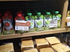 -皇家美孚·蛋糕外送(东部佳世客店)