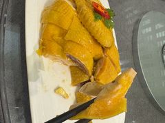 -東城故事·尋找姆媽的味道(玉兰路店)