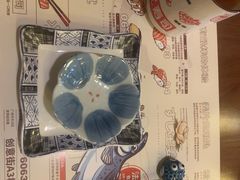 -七町糖果寿司屋(龙洞广工店)