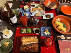 -料亭菊水楼