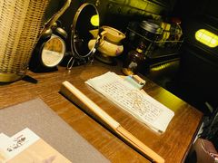 -武汉知音号