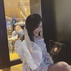 -A梦造型