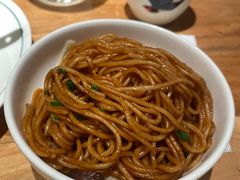 -黄山老妈·土菜(碧桂园店)