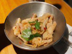 -林子石锅鱼(黄岩吾悦店)