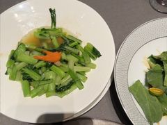-海立阁海鲜江浙菜(漕河泾印象城店)
