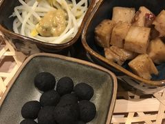 -GOGO Plate(成都太古里店)