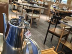 -大自然醉鹅·铁锅火焰鹅(上海联洋店)