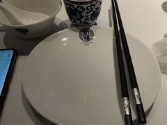 -新雅(丰盛里店)