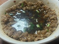 -玲燕蒸菜馆(江东路店)