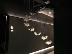 -璞·澐间影院式足道SPA(尚悦湾店)