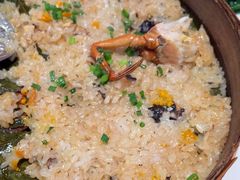 -王庄阿咪海鲜大排档(象园店)