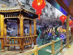 -榕记(番禺总店)