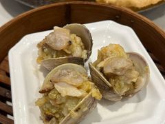 -稻香海鲜饭店(第一国际店)