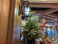 -黑宝石西餐厅(汇励99城市公园店)