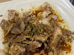 -苏记餐厅(叠南店)