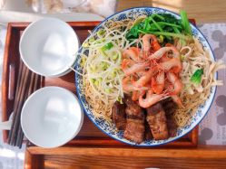 -杰爱月子护理中心