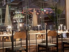 -the rug 飞毯 (朝阳公园店)