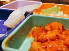 -名扬烤肉(起源店)