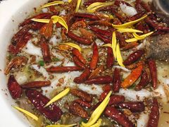 -太二酸菜鱼(福州泰禾店)