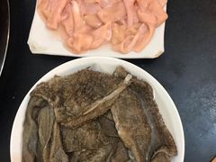 -苟味道老火锅(黄桷坪店)