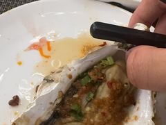 -福禧荟·海鲜自助