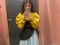 -海马体照相馆|大师(北京华贸中心店)