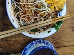 -袁妈红豆汤(重庆总店)