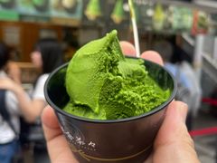 -鎌倉茶々(本店)
