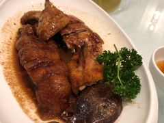 -双湖宴·湖北菜(文化路店)