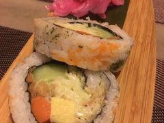 -东瀛阁(锦江宾馆店)