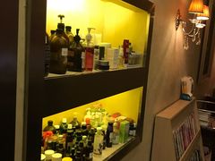-富士康足浴休闲会所(锦华苑店)
