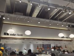-池奈·日式咖喱蛋包饭(老城根Gpark店)