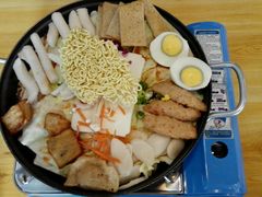 android_upload_pic-欧巴来了韩式料理