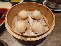 -添好运(武商MALL店)