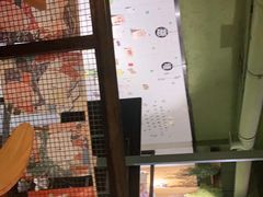 -幸屿 创意料理(永嘉天地店)