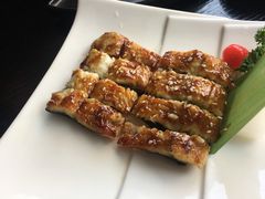 -和一料理(安阳店)