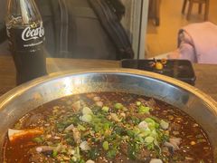 -无名冒菜(春熙路直营店)